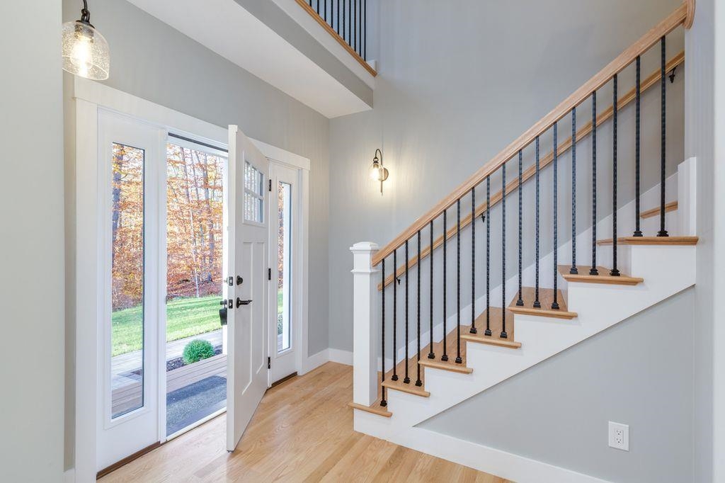 MLS #5068037 image #2