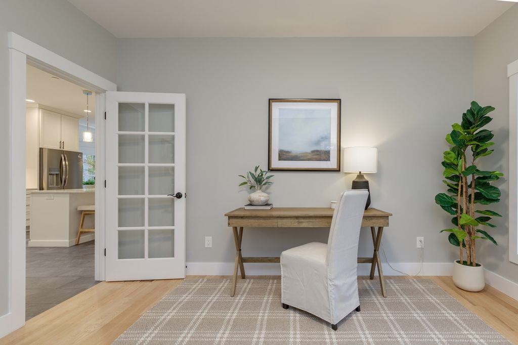 MLS #5068037 image #20