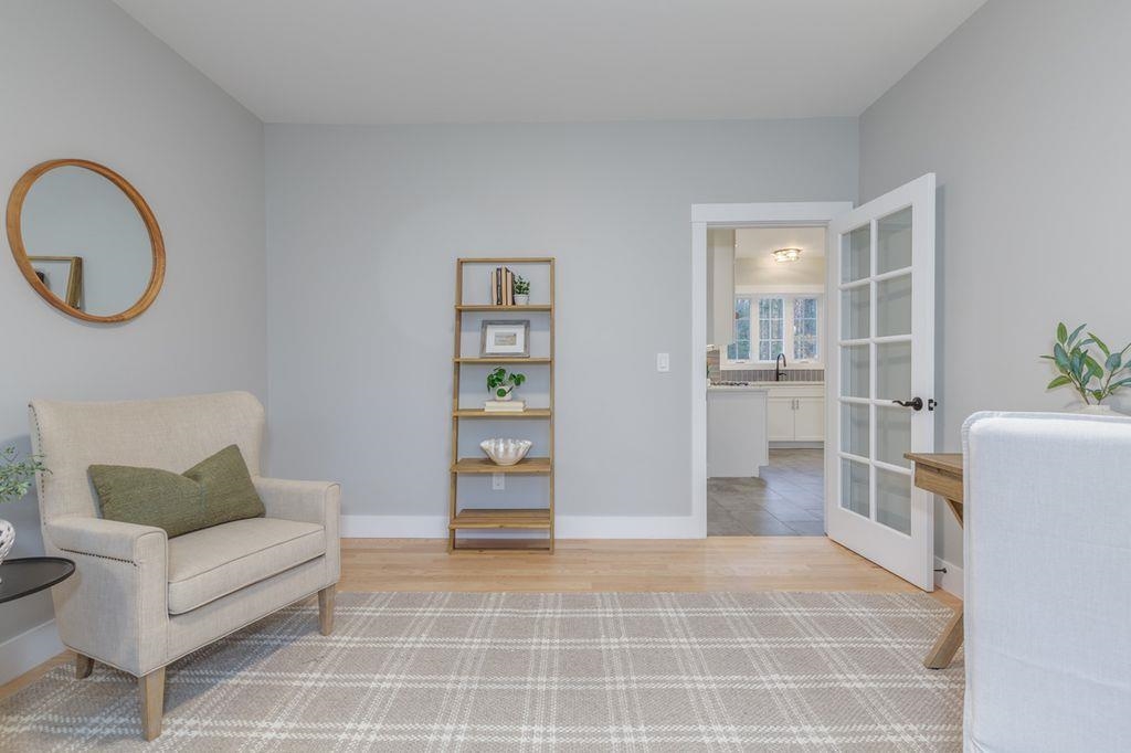 MLS #5068037 image #21