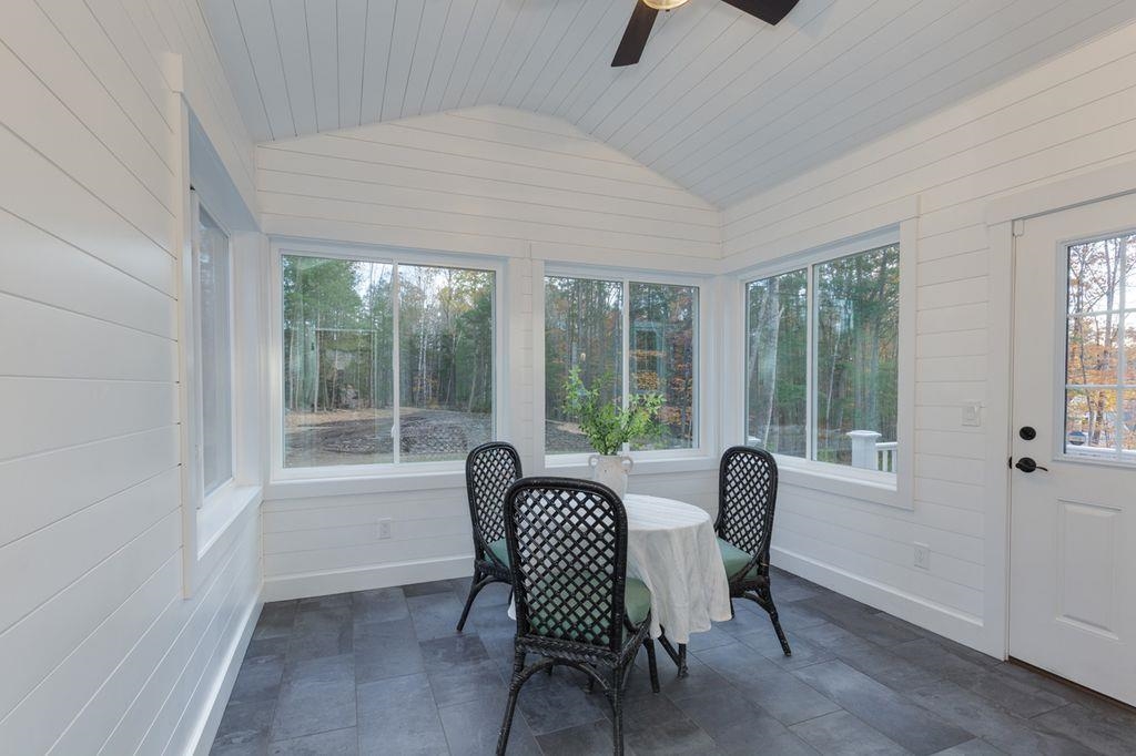 MLS #5068037 image #22