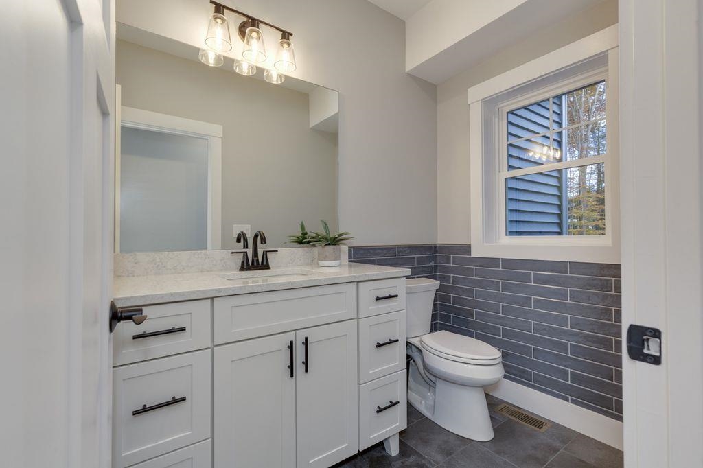 MLS #5068037 image #23