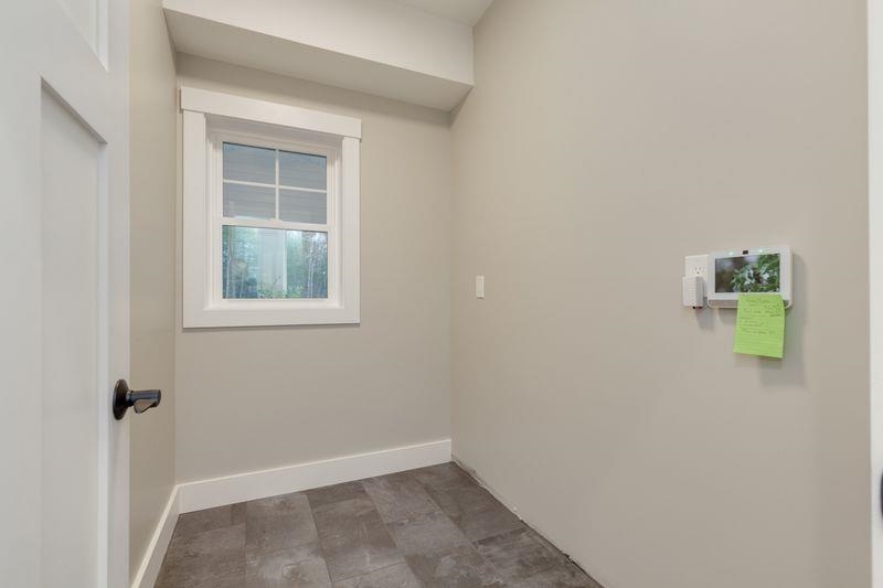 MLS #5068037 image #24