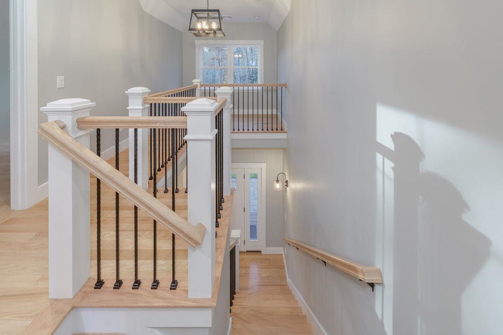 MLS #5068037 image #25