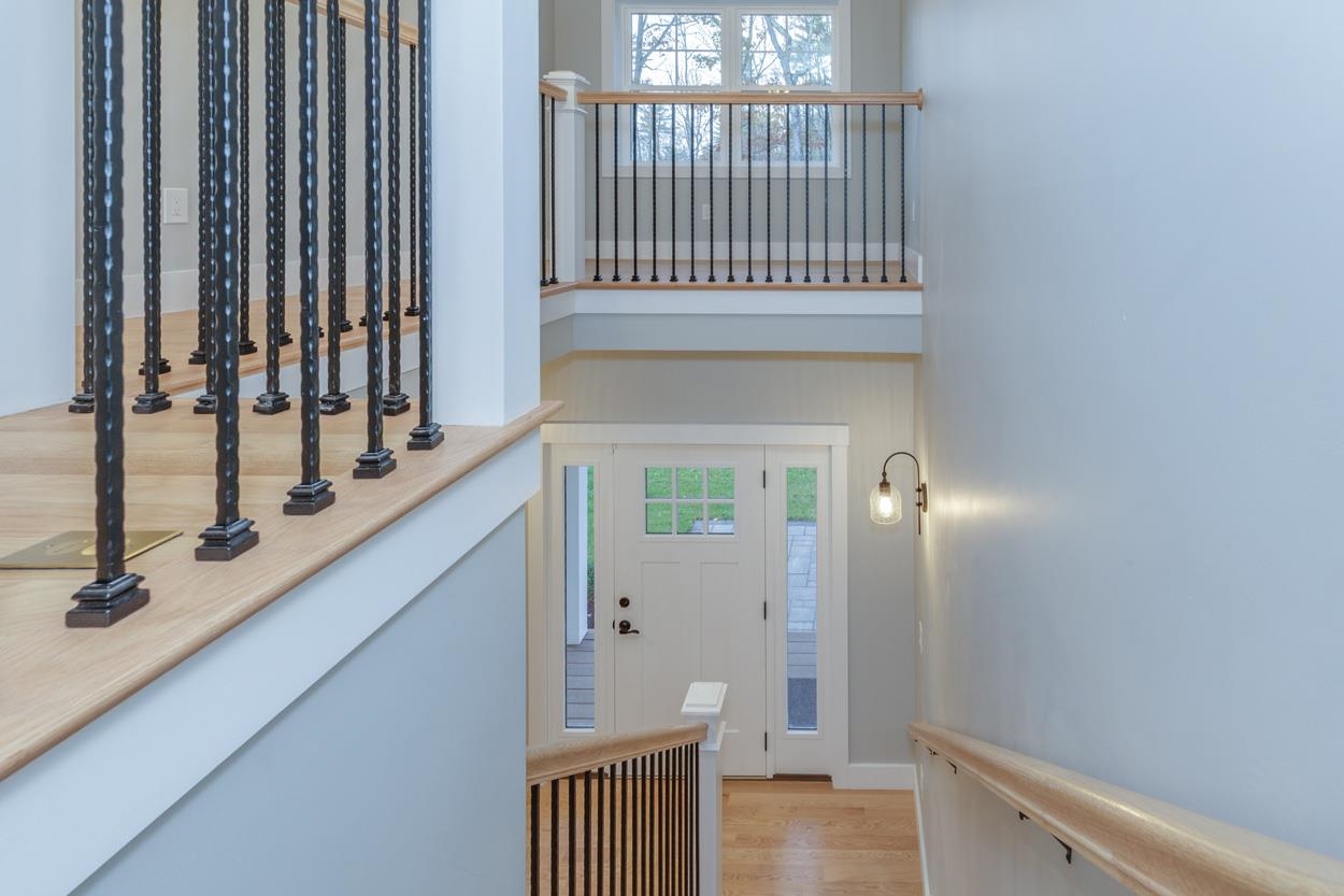 MLS #5068037 image #26