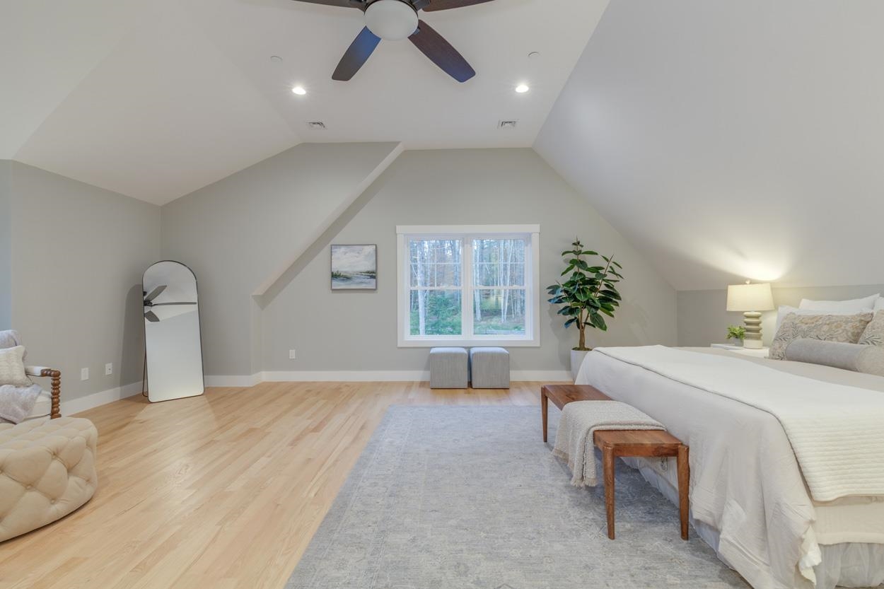 MLS #5068037 image #27