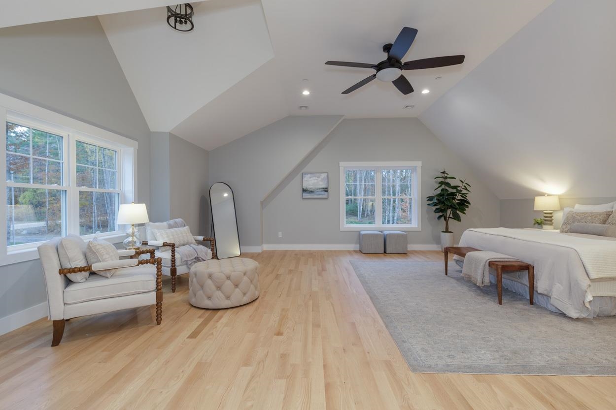 MLS #5068037 image #28