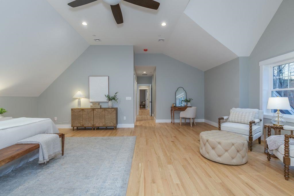 MLS #5068037 image #29