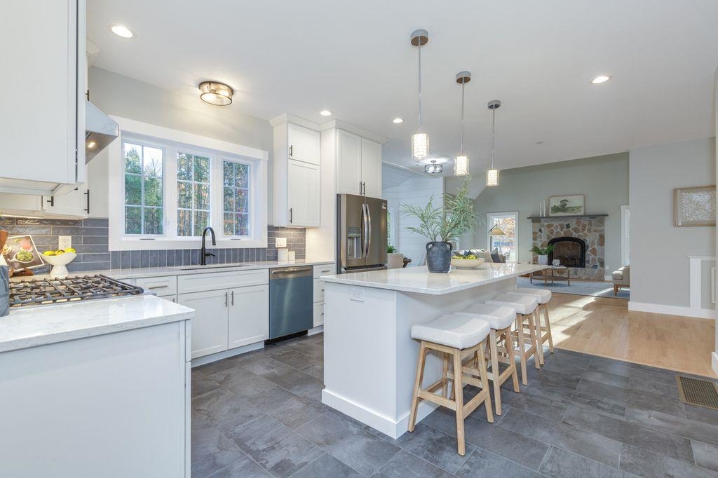 MLS #5068037 image #3