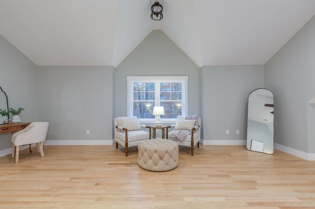 MLS #5068037 image #30