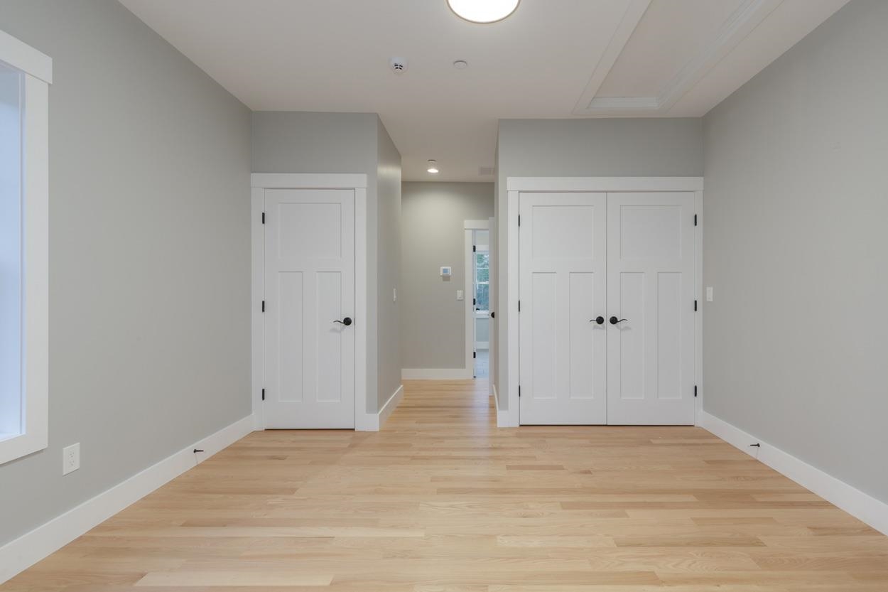 MLS #5068037 image #31