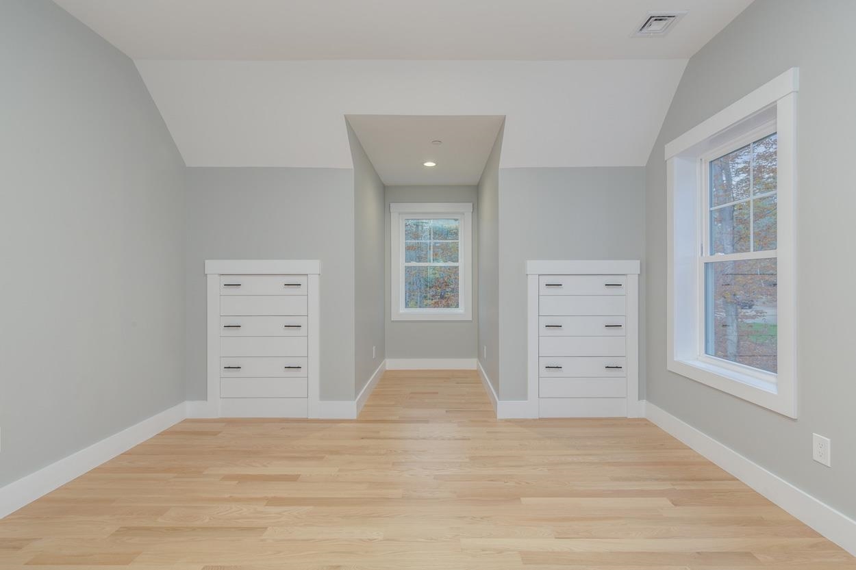 MLS #5068037 image #32