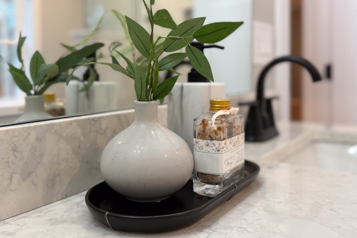 MLS #5068037 image #35