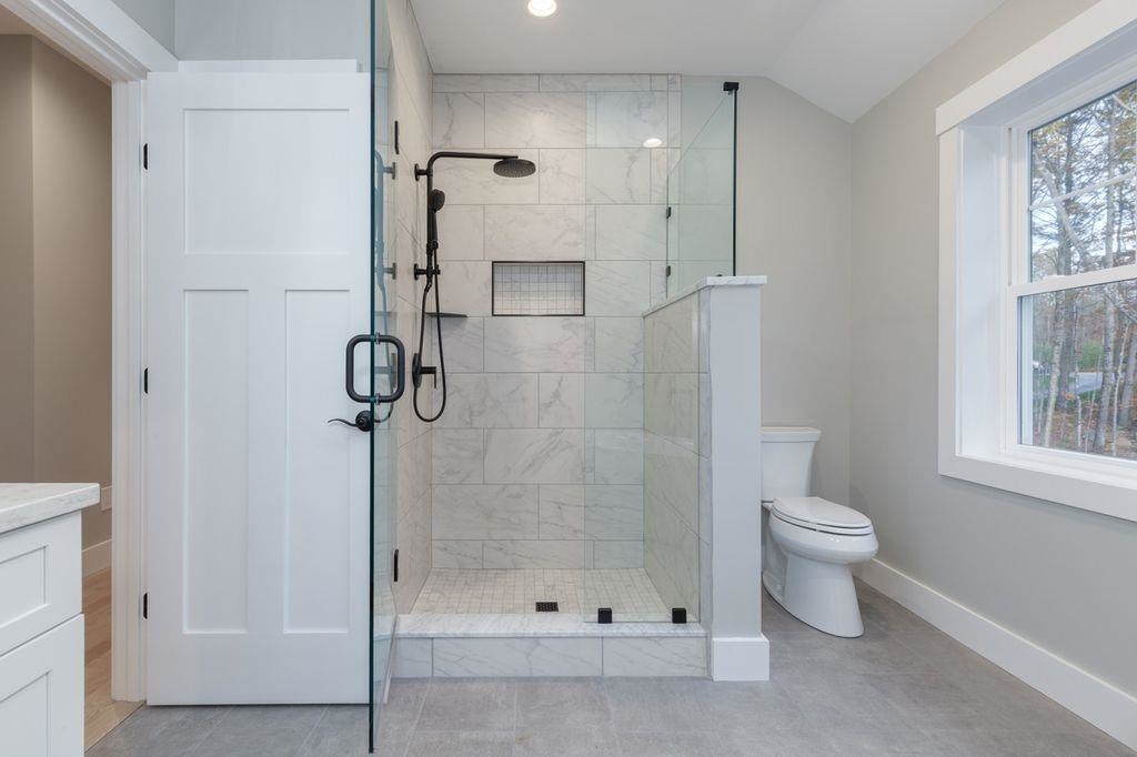 MLS #5068037 image #36