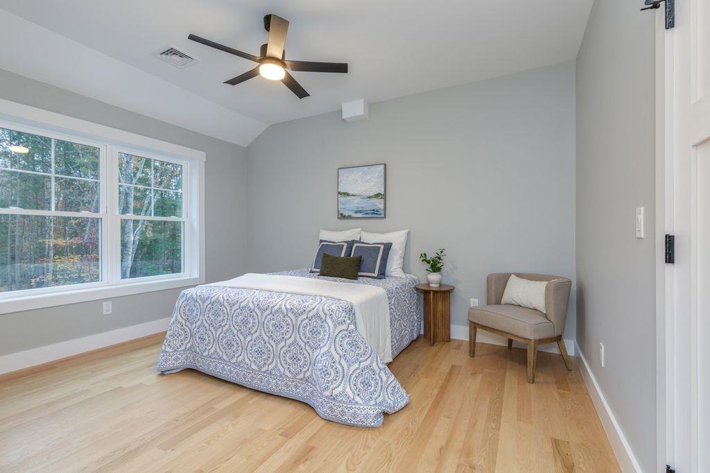 MLS #5068037 image #37