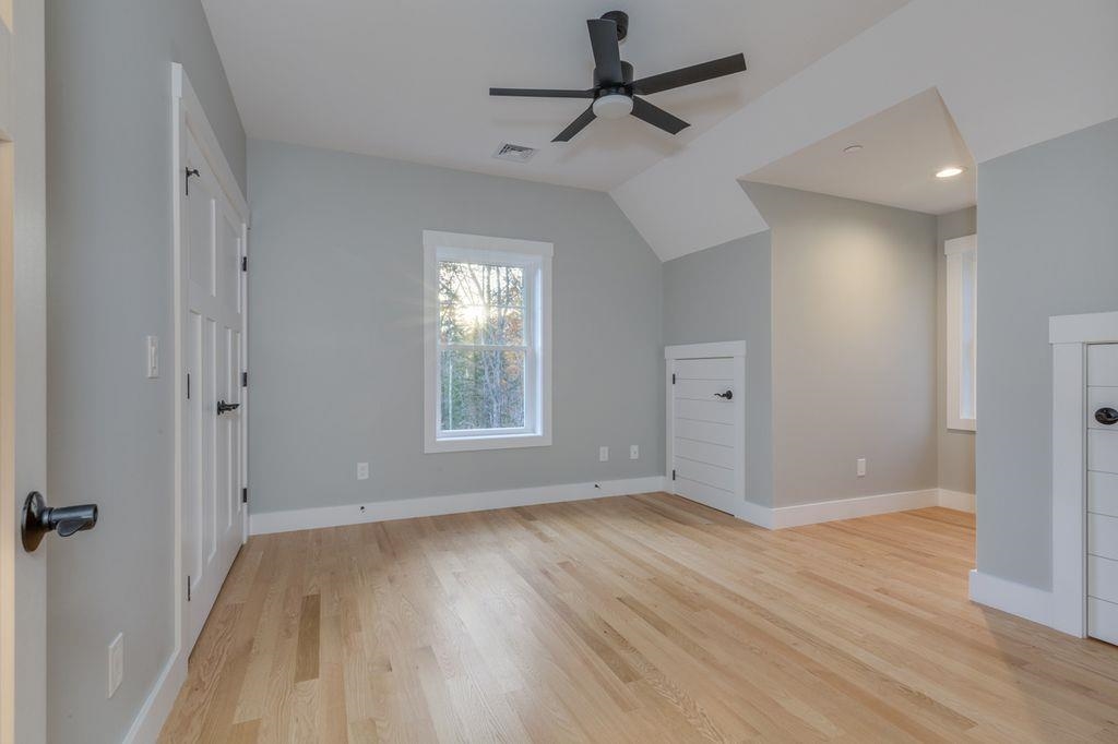 MLS #5068037 image #38