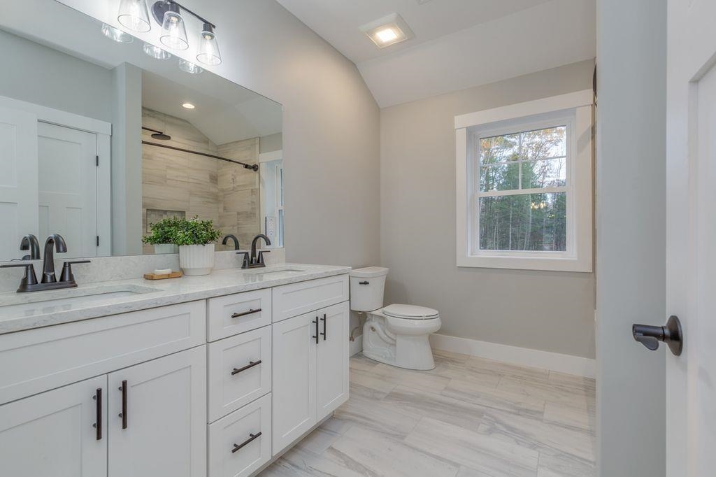 MLS #5068037 image #39