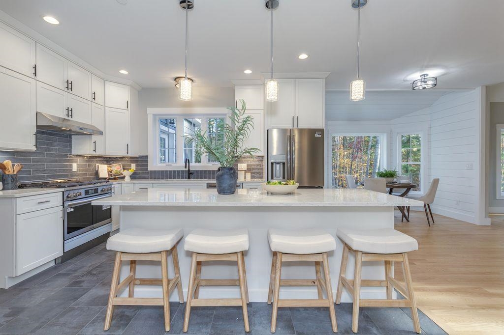 MLS #5068037 image #4