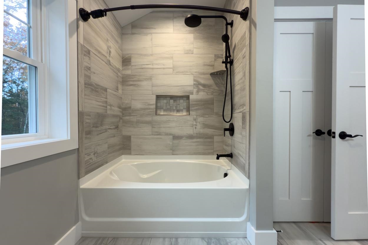 MLS #5068037 image #40