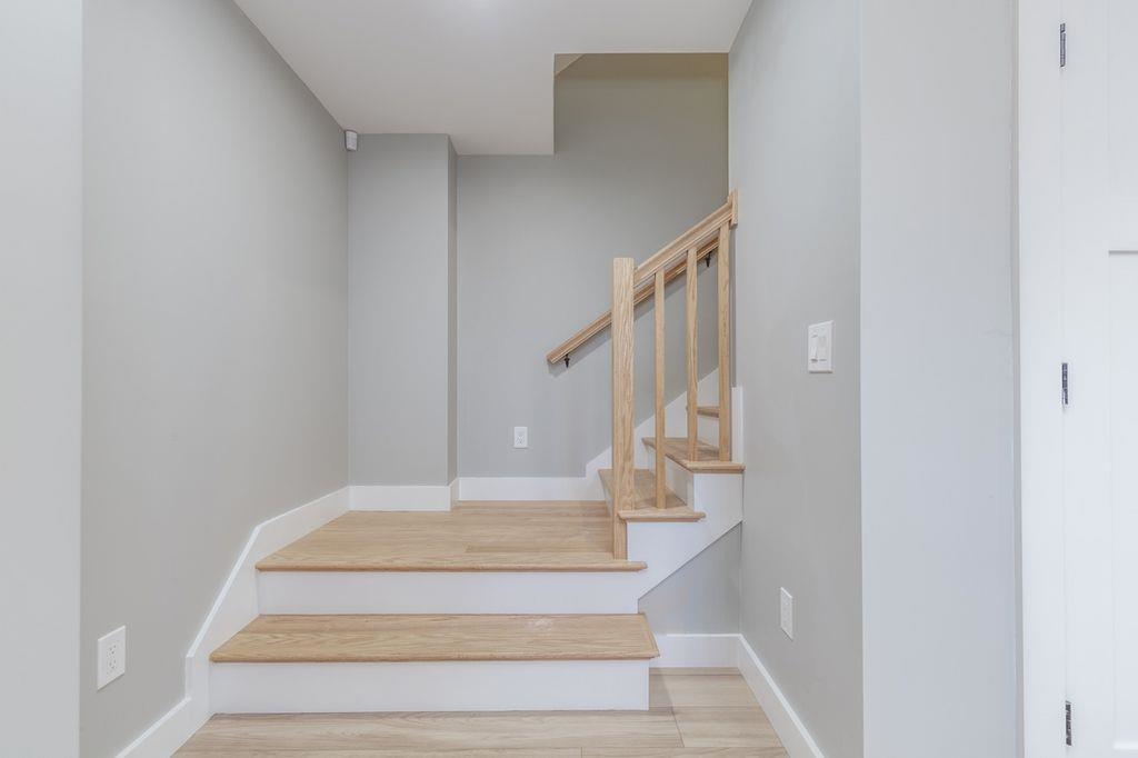 MLS #5068037 image #41