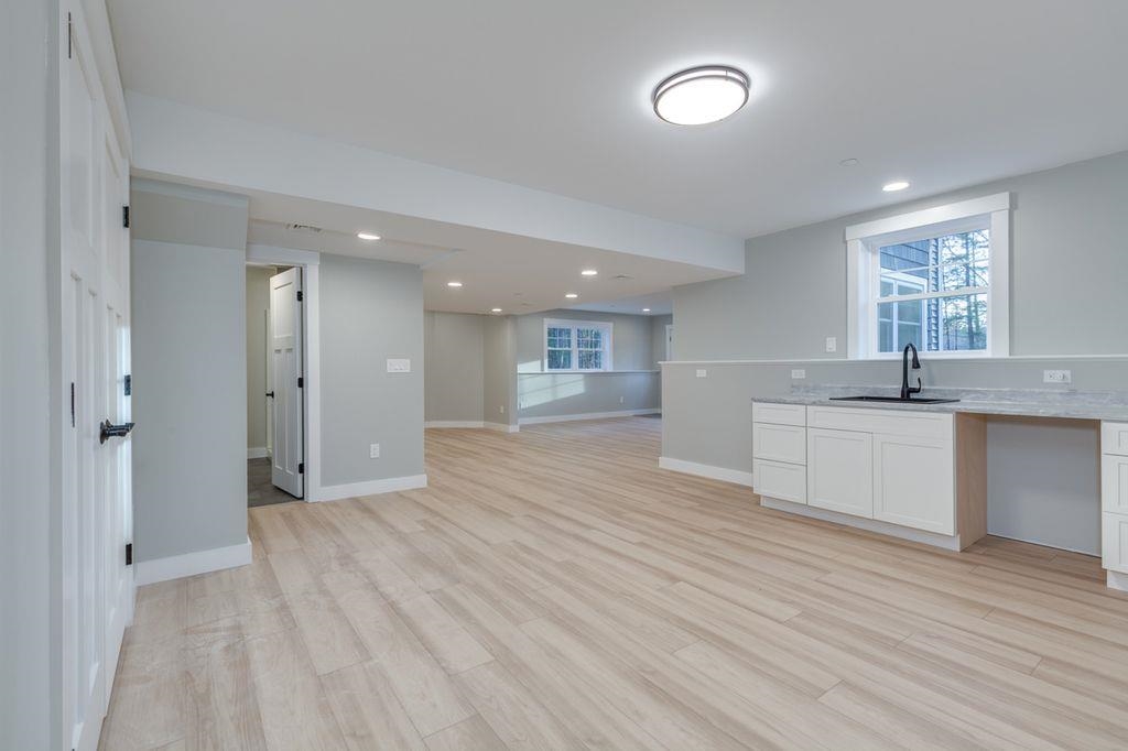 MLS #5068037 image #42