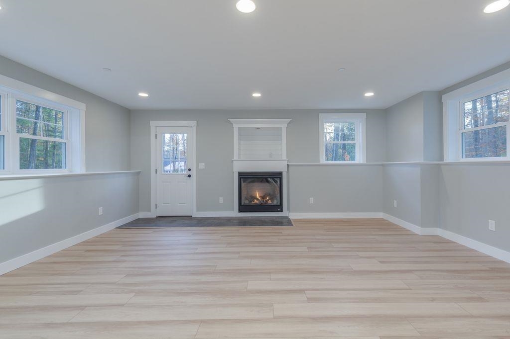 MLS #5068037 image #44