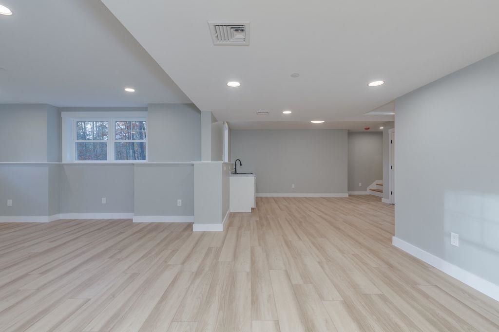 MLS #5068037 image #45