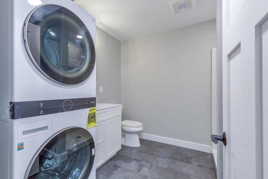 MLS #5068037 image #46