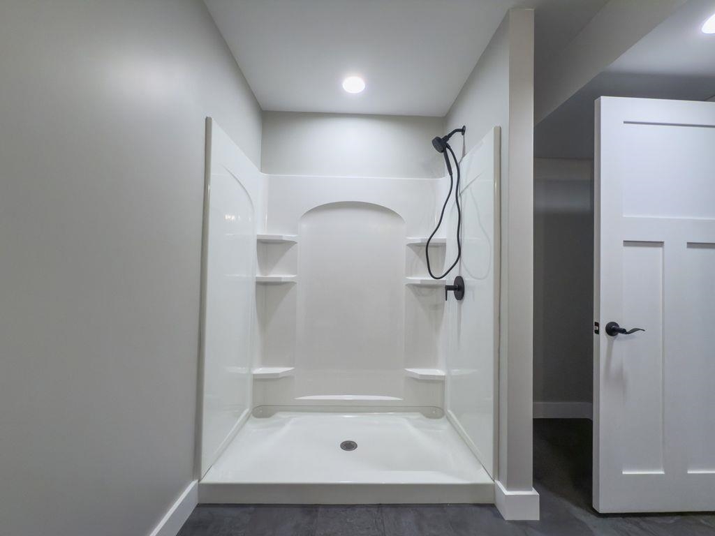 MLS #5068037 image #47