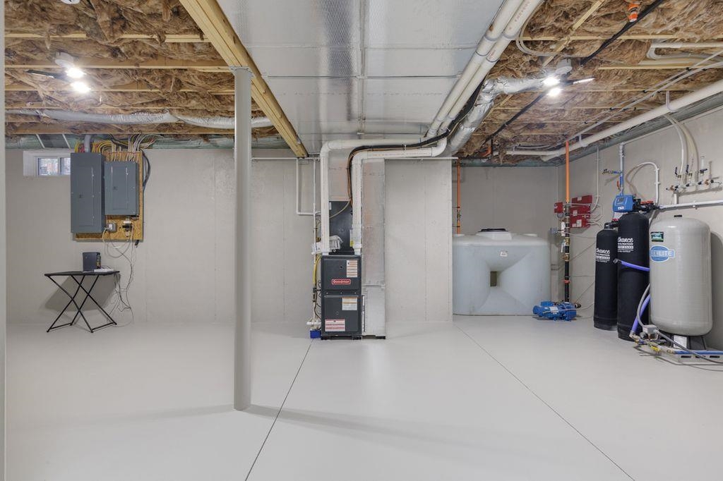 MLS #5068037 image #48