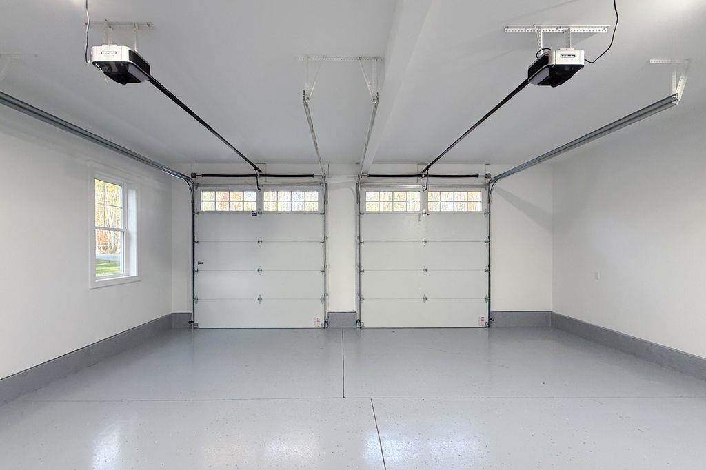 MLS #5068037 image #49