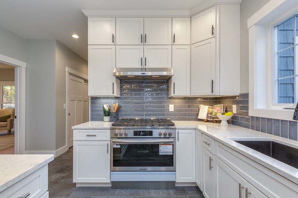 MLS #5068037 image #5