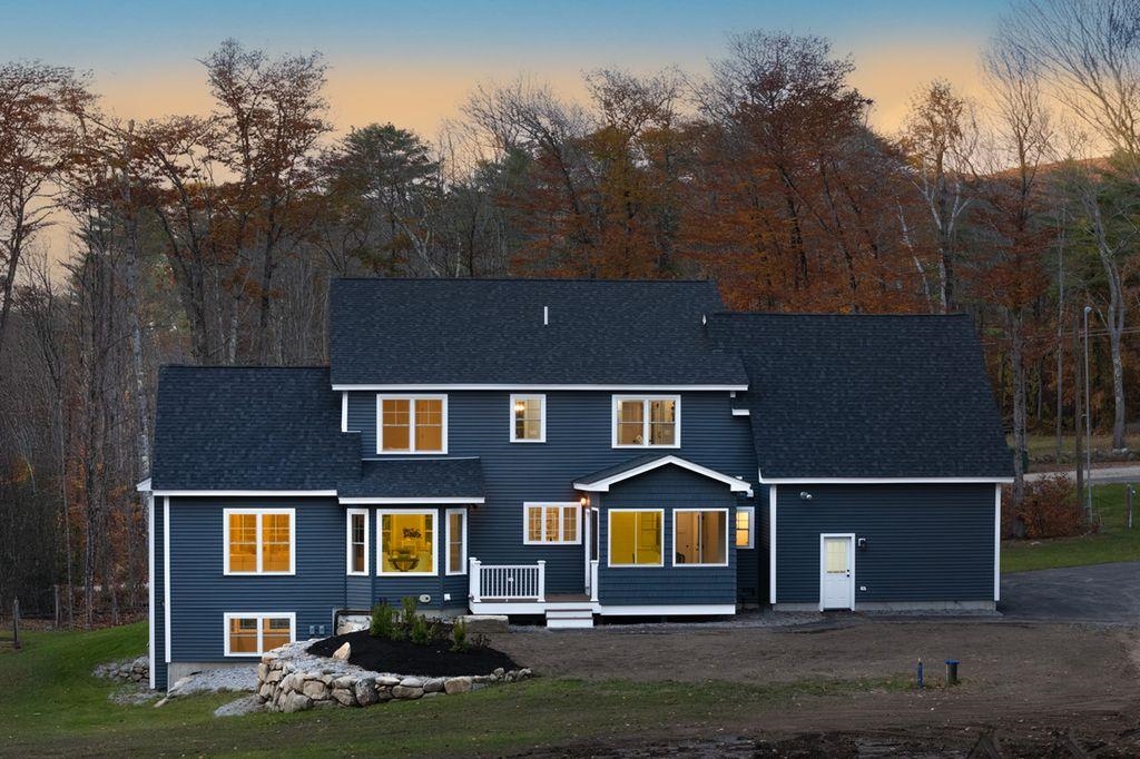 MLS #5068037 image #51