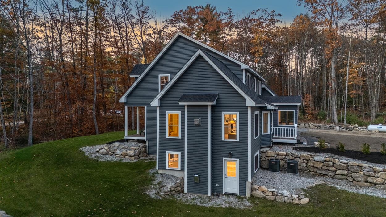 MLS #5068037 image #52