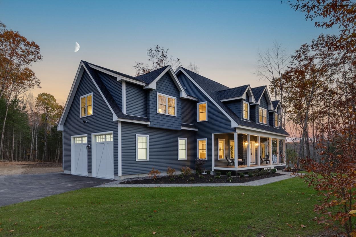 MLS #5068037 image #53