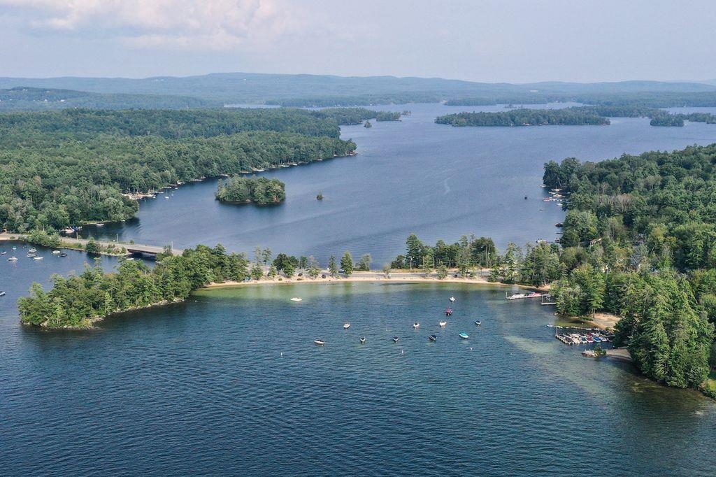 MLS #5068037 image #54