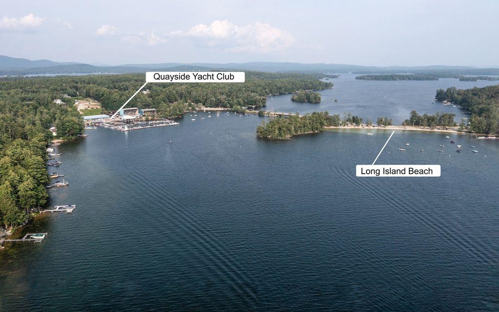 MLS #5068037 image #55