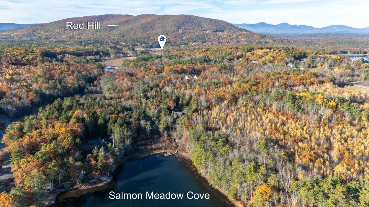 MLS #5068037 image #56