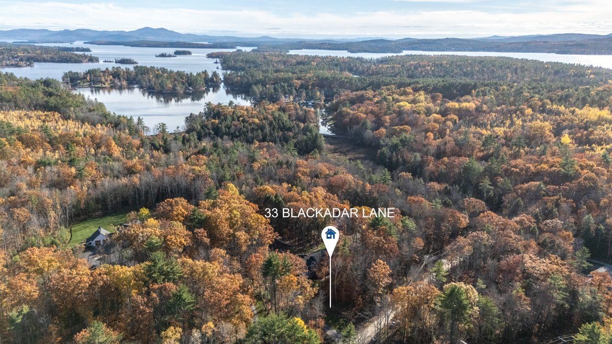 MLS #5068037 image #57