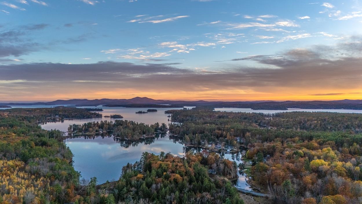 MLS #5068037 image #58