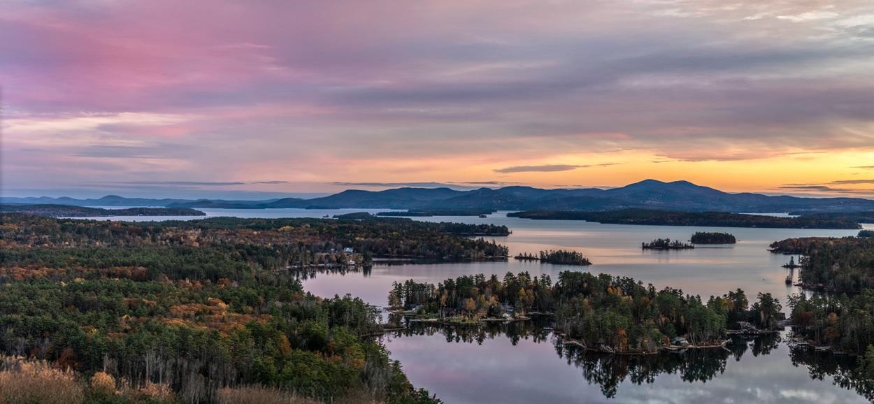 MLS #5068037 image #59