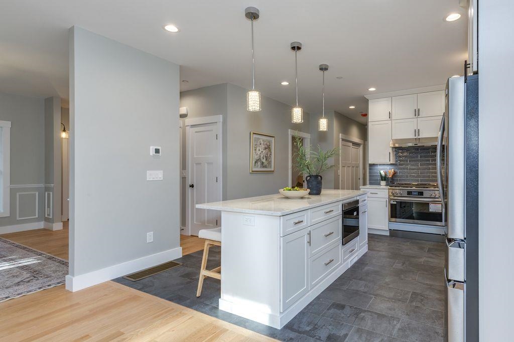 MLS #5068037 image #6