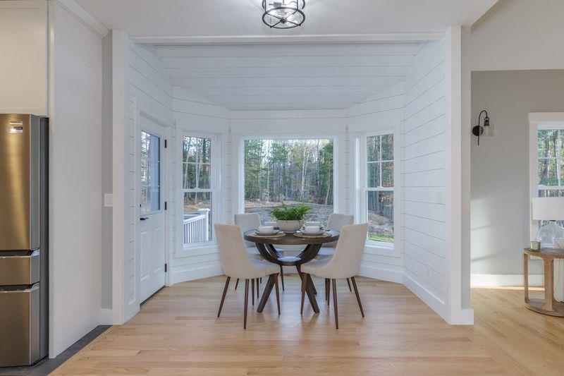 MLS #5068037 image #7