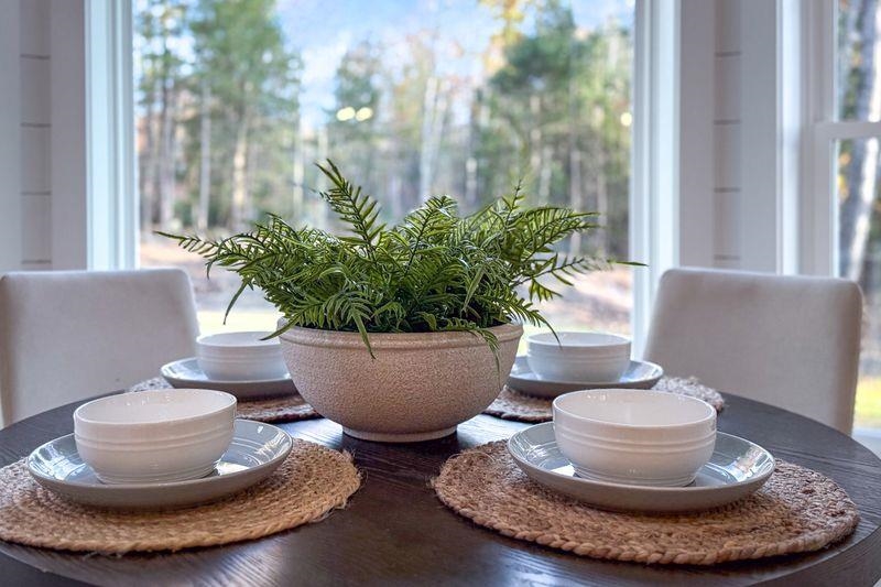 MLS #5068037 image #8