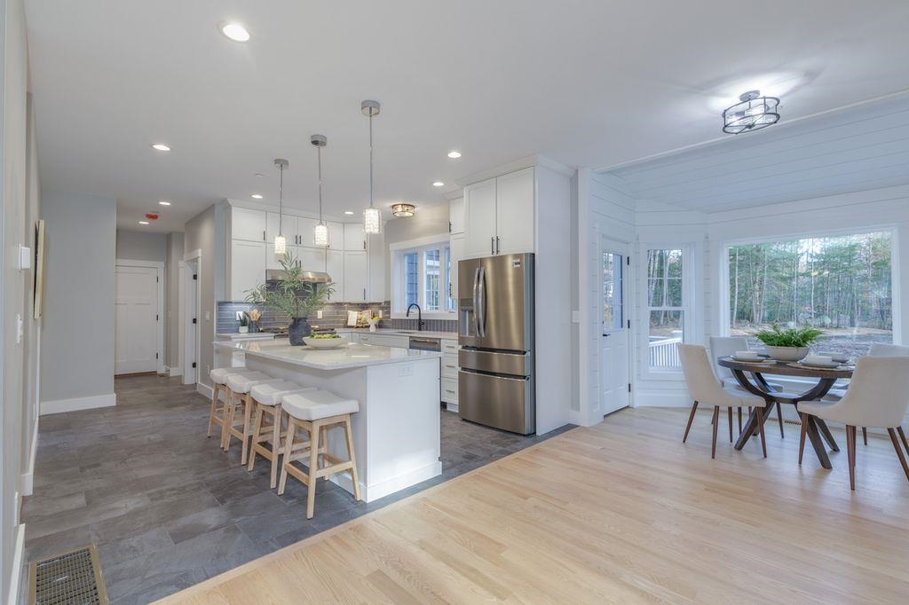 MLS #5068037 image #9