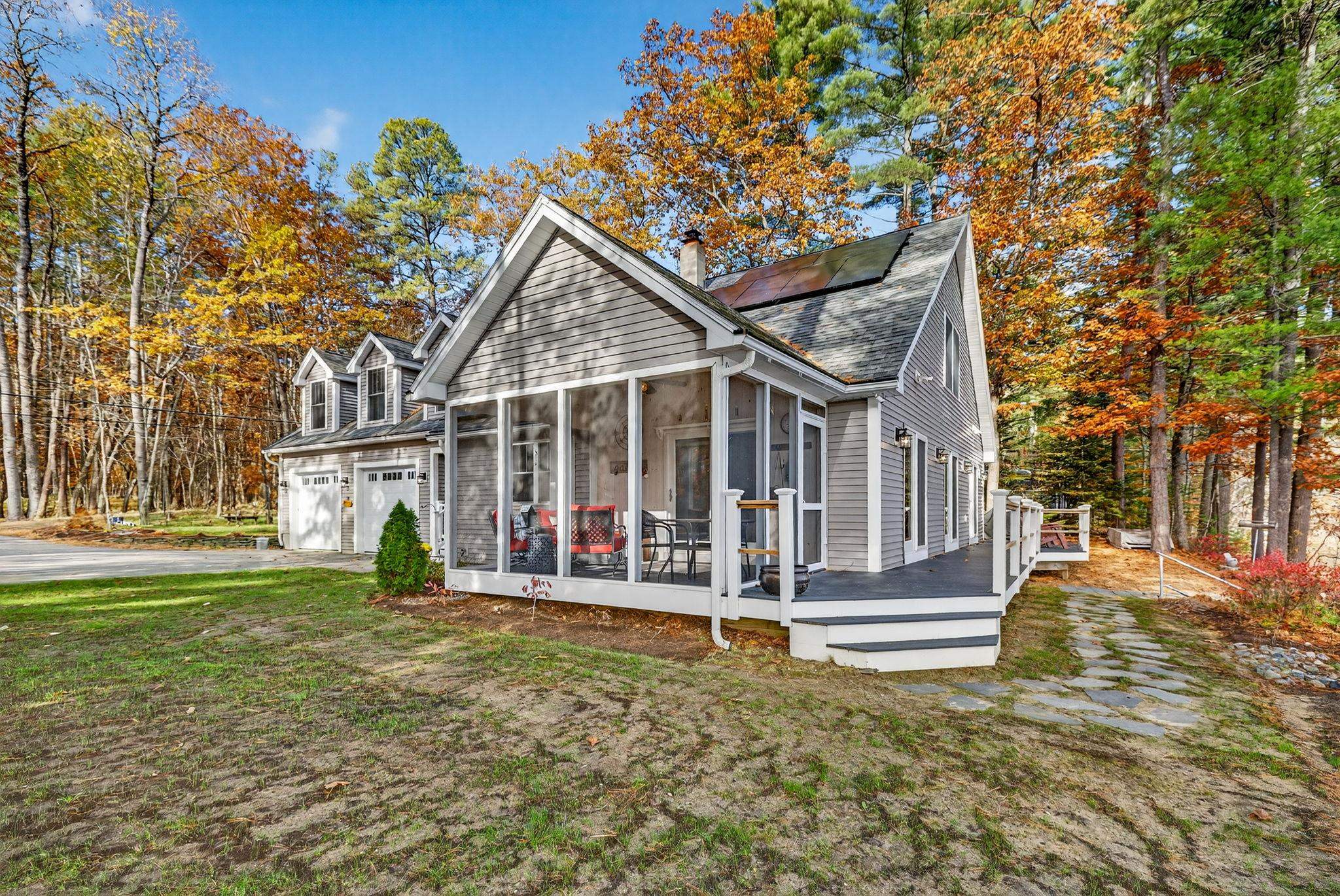 30 Crystal Lane — photo 2