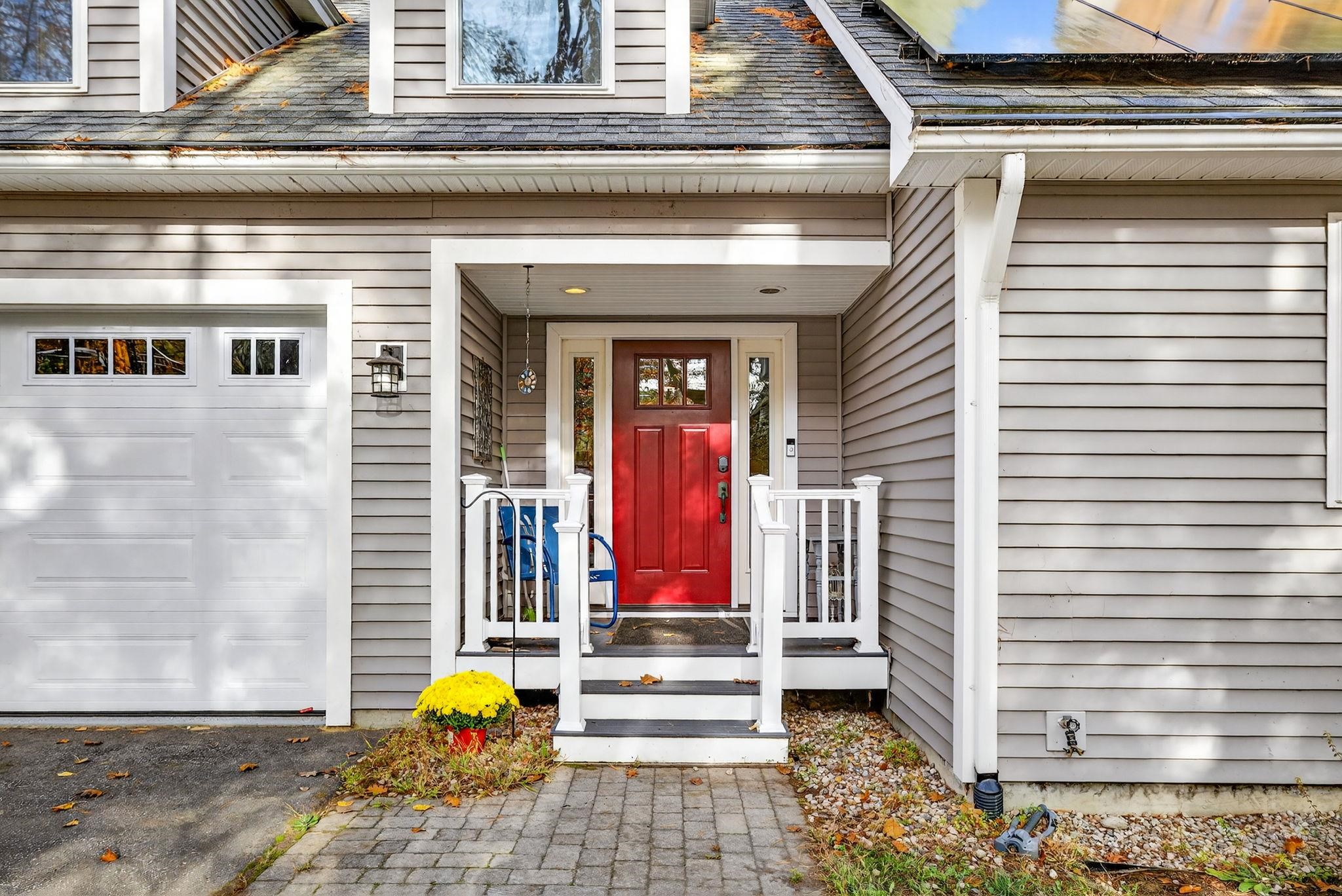 30 Crystal Lane — photo 3