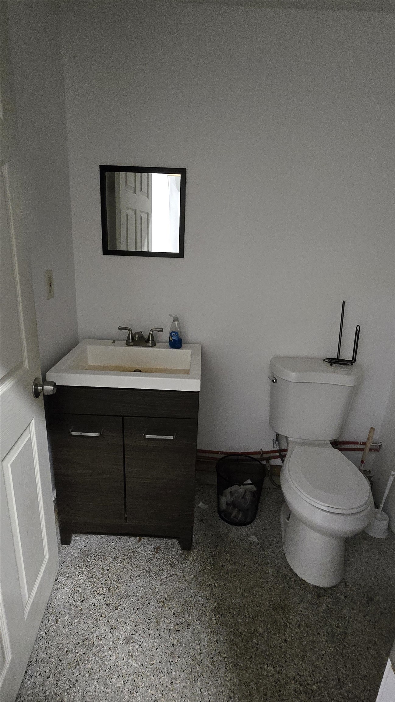 187 Dover Rd, Chichester, NH 03258