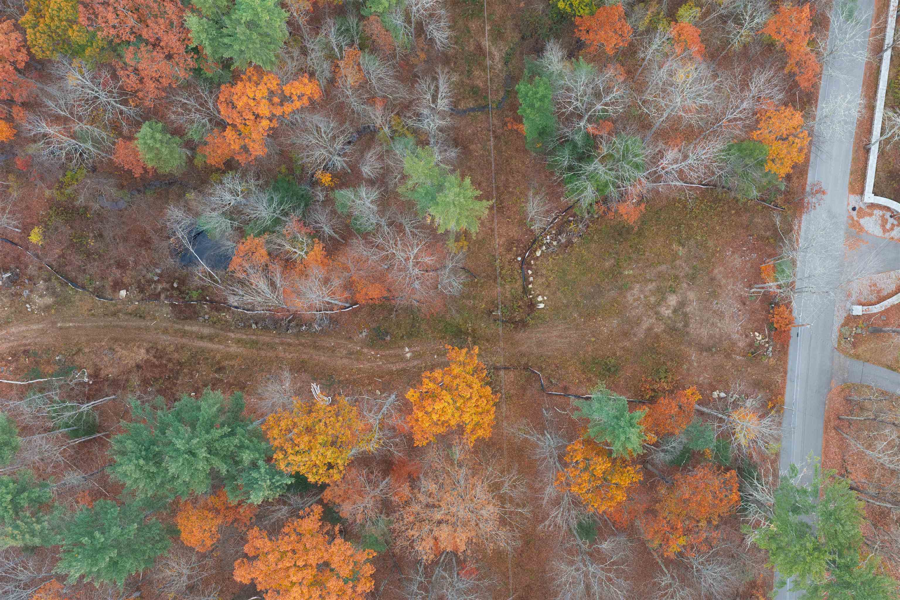 0 Lake Rd, Brentwood, NH 03833