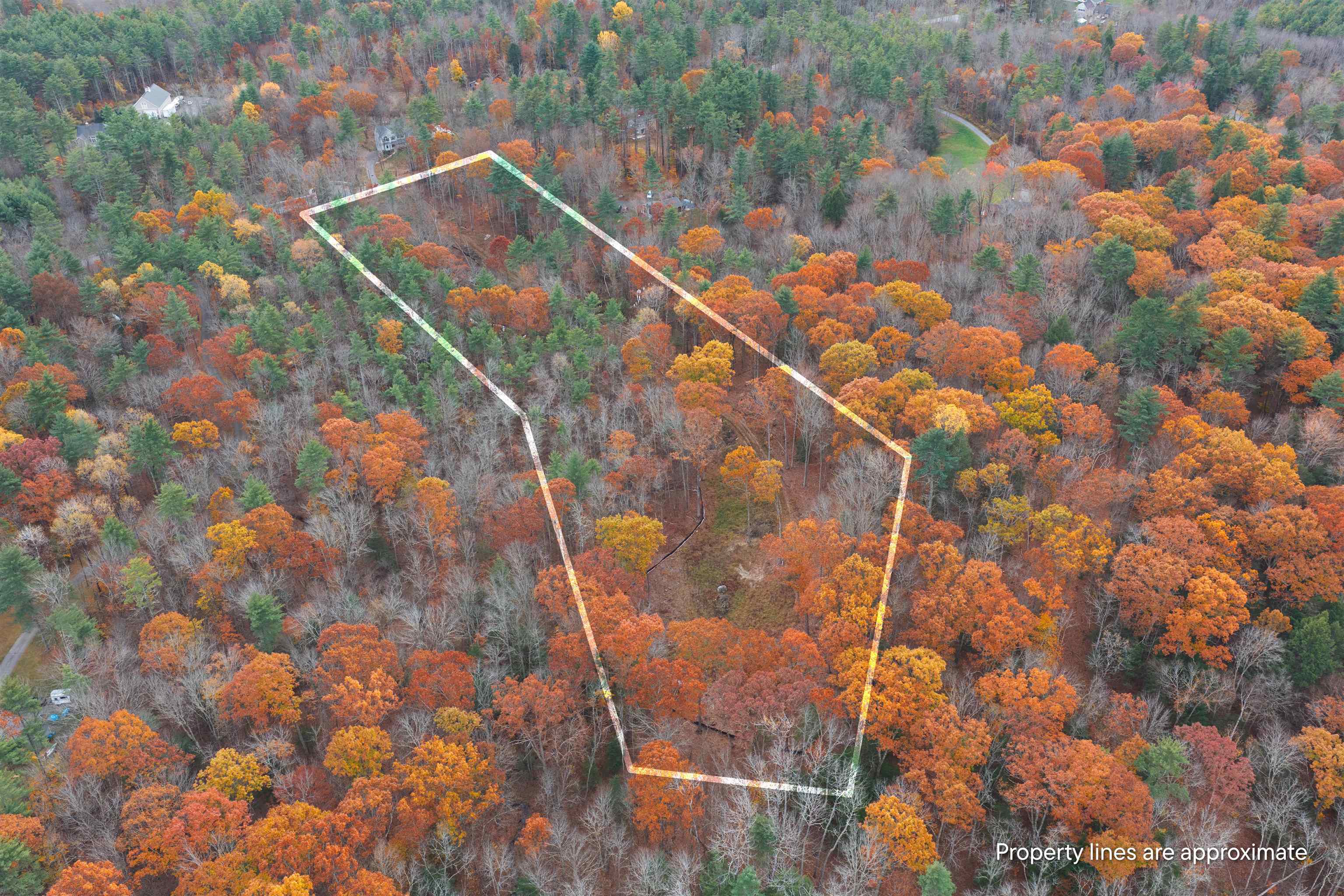 0 Lake Rd, Brentwood, NH 03833