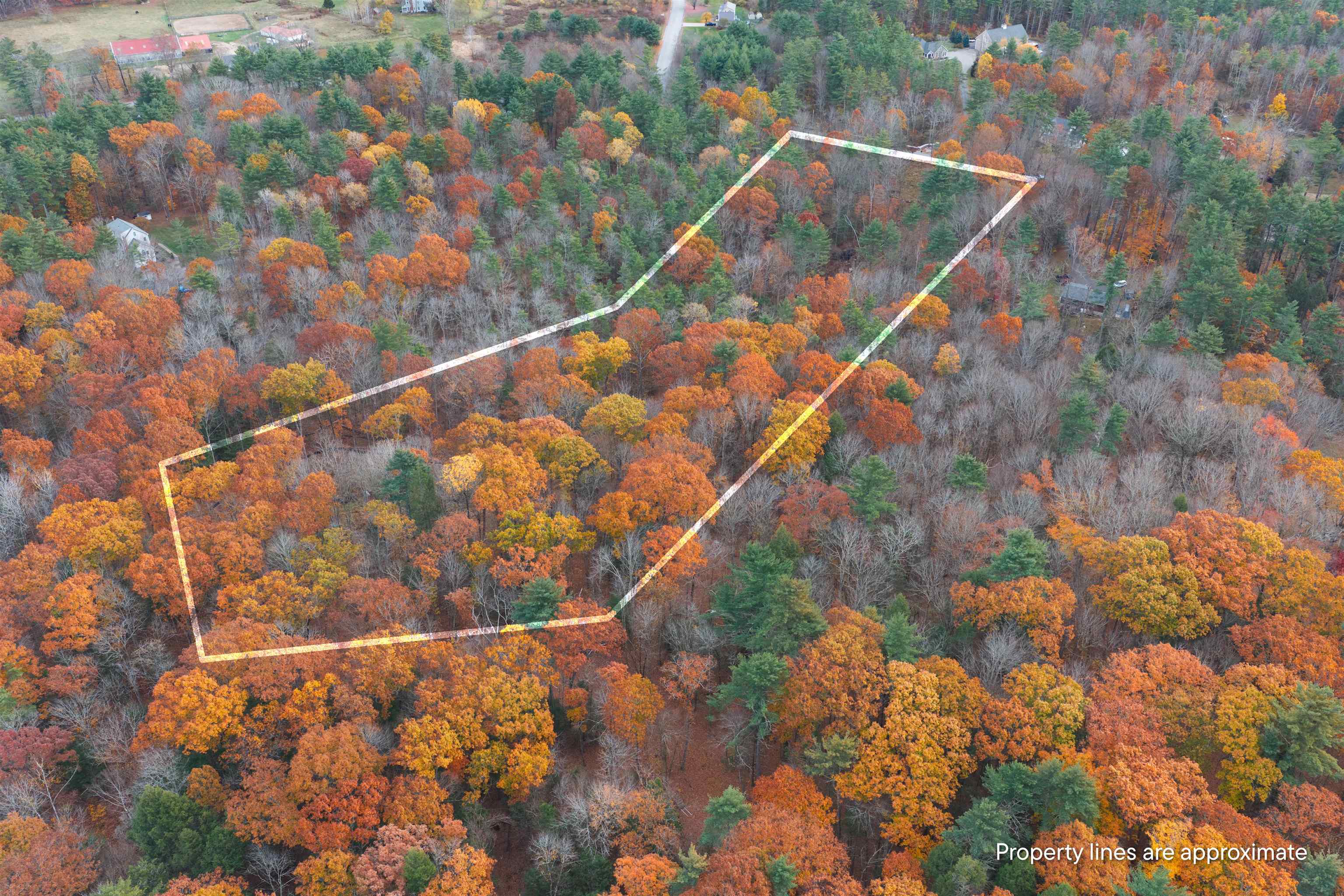 0 Lake Rd, Brentwood, NH 03833